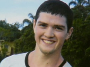felipe-assassinado-USP-300x225-20110610